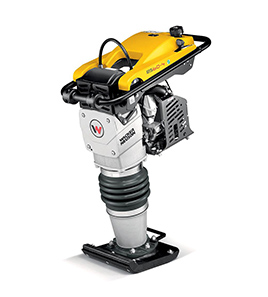 Power Tools